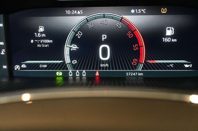 Skoda Superb Gebrauchtwagen Skoda Superb Gebrauchtwagen