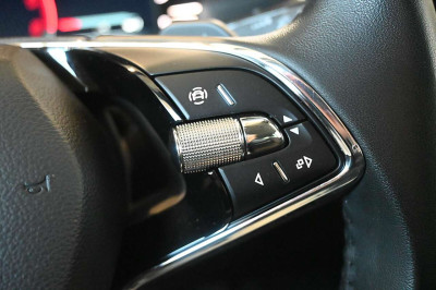 Skoda Superb Gebrauchtwagen Skoda Superb Gebrauchtwagen