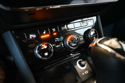 Skoda Superb Gebrauchtwagen Skoda Superb Gebrauchtwagen