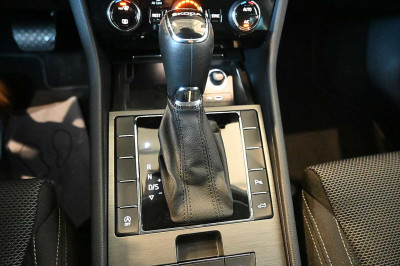 Skoda Superb Gebrauchtwagen Skoda Superb Gebrauchtwagen