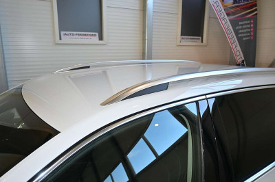 Skoda Superb Gebrauchtwagen Skoda Superb Gebrauchtwagen
