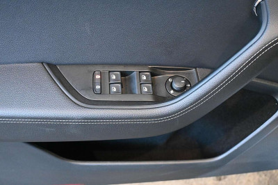Skoda Superb Gebrauchtwagen Skoda Superb Gebrauchtwagen