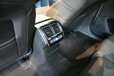 Skoda Superb Gebrauchtwagen Skoda Superb Gebrauchtwagen