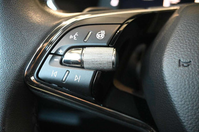 Skoda Superb Gebrauchtwagen Skoda Superb Gebrauchtwagen