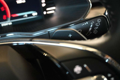 Skoda Superb Gebrauchtwagen Skoda Superb Gebrauchtwagen