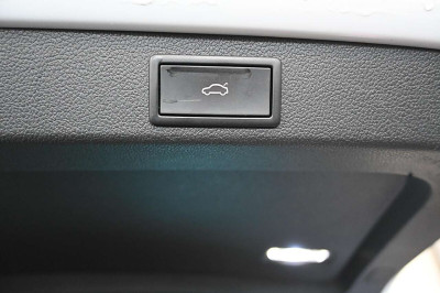 Skoda Superb Gebrauchtwagen Skoda Superb Gebrauchtwagen