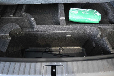 Skoda Enyaq Gebrauchtwagen Skoda Enyaq Gebrauchtwagen