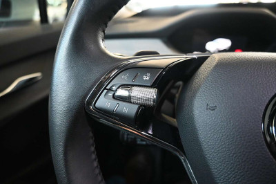 Skoda Enyaq Gebrauchtwagen Skoda Enyaq Gebrauchtwagen