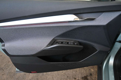 Skoda Enyaq Gebrauchtwagen Skoda Enyaq Gebrauchtwagen