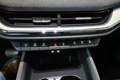 Skoda Enyaq Gebrauchtwagen Skoda Enyaq Gebrauchtwagen
