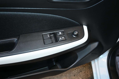 Suzuki Swift Gebrauchtwagen