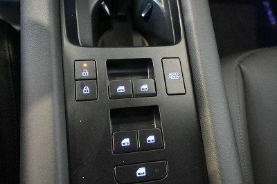 Hyundai Ioniq 6 Gebrauchtwagen Hyundai Ioniq 6 Gebrauchtwagen