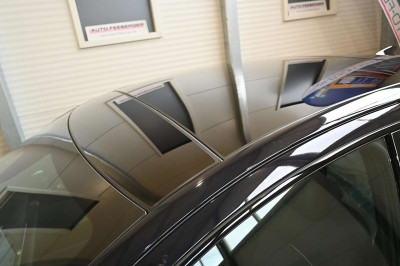 Hyundai Ioniq 6 Gebrauchtwagen Hyundai Ioniq 6 Gebrauchtwagen