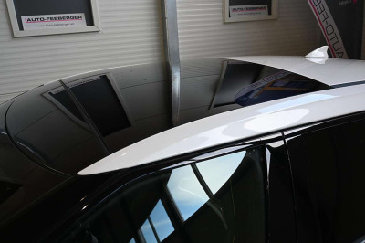 KIA EV6 Gebrauchtwagen