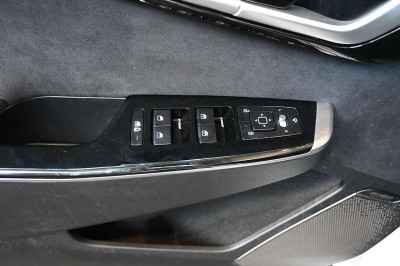 KIA EV6 Gebrauchtwagen