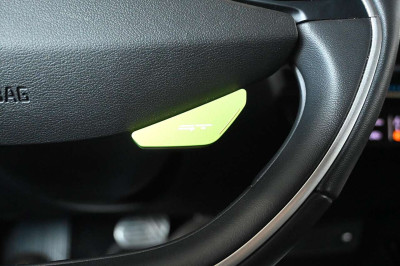 KIA EV6 Gebrauchtwagen