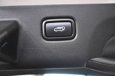 KIA EV6 Gebrauchtwagen