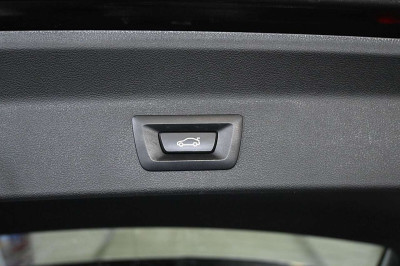 BMW iX3 Gebrauchtwagen BMW iX3 Gebrauchtwagen