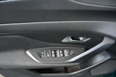 Peugeot 308 Gebrauchtwagen Peugeot 308 Gebrauchtwagen