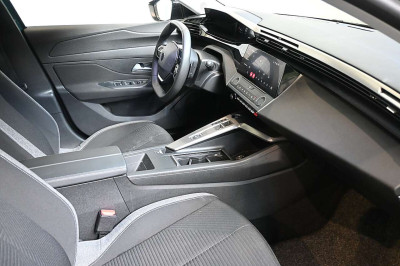 Peugeot 308 Gebrauchtwagen Peugeot 308 Gebrauchtwagen