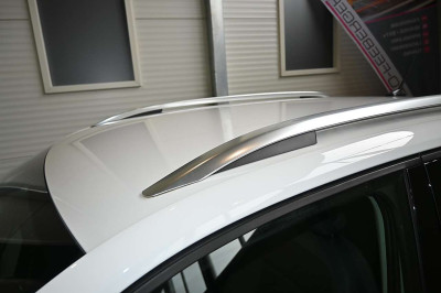 VW T-Cross Gebrauchtwagen VW T-Cross Gebrauchtwagen