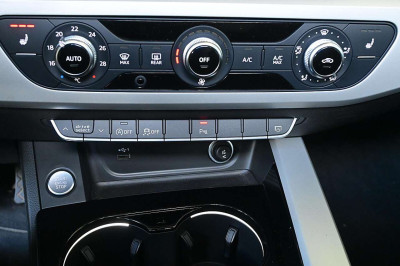Audi A5 Gebrauchtwagen Audi A5 Gebrauchtwagen