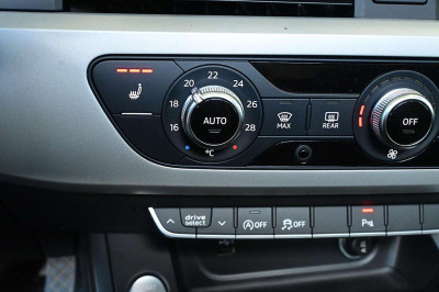 Audi A5 Gebrauchtwagen Audi A5 Gebrauchtwagen