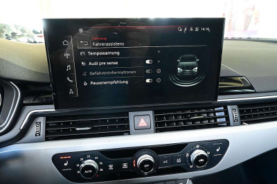 Audi A5 Gebrauchtwagen Audi A5 Gebrauchtwagen