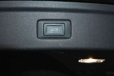 Audi A5 Gebrauchtwagen Audi A5 Gebrauchtwagen