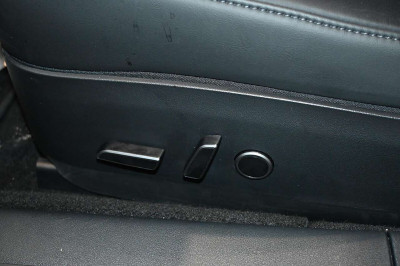 Tesla Model 3 Gebrauchtwagen Tesla Model 3 Gebrauchtwagen