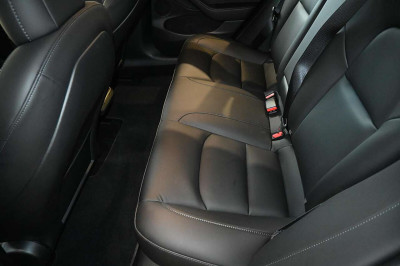 Tesla Model 3 Gebrauchtwagen Tesla Model 3 Gebrauchtwagen