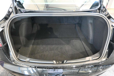 Tesla Model 3 Gebrauchtwagen Tesla Model 3 Gebrauchtwagen