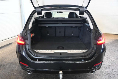 BMW 3er Gebrauchtwagen BMW 3er Gebrauchtwagen