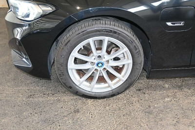 BMW 3er Gebrauchtwagen BMW 3er Gebrauchtwagen