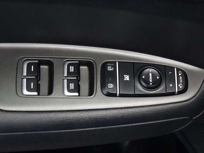 KIA Optima Gebrauchtwagen KIA Optima Gebrauchtwagen