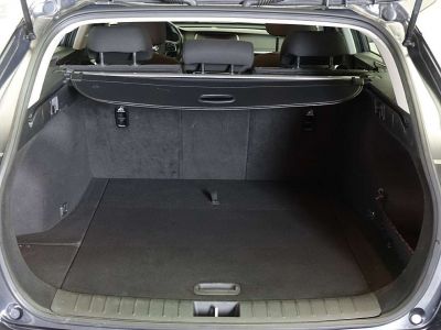 KIA Optima Gebrauchtwagen KIA Optima Gebrauchtwagen