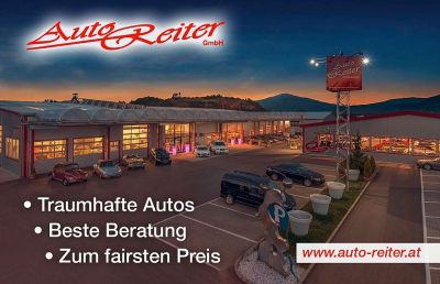 KIA Optima Gebrauchtwagen KIA Optima Gebrauchtwagen