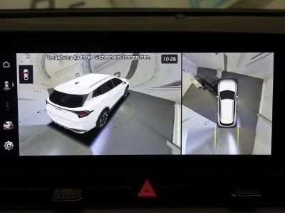 KIA Sportage Vorführwagen