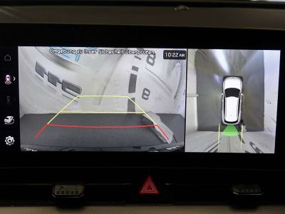 KIA Sportage Vorführwagen