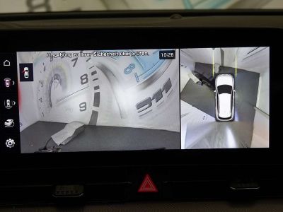 KIA Sportage Vorführwagen