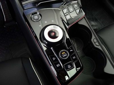 KIA Sportage Vorführwagen