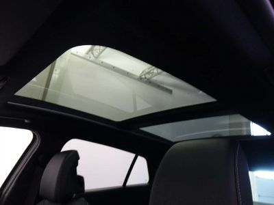 KIA Sportage Vorführwagen