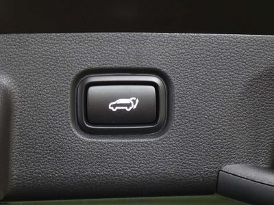 KIA Sportage Vorführwagen