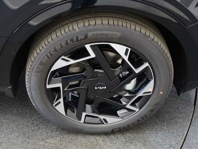 KIA Sportage Vorführwagen