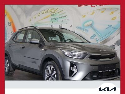 KIA Stonic Neuwagen