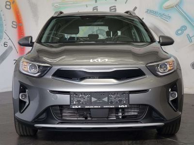 KIA Stonic Neuwagen