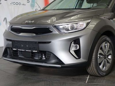 KIA Stonic Neuwagen