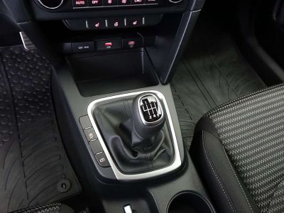 KIA Ceed Vorführwagen