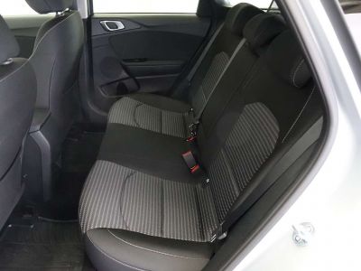 KIA Ceed Vorführwagen