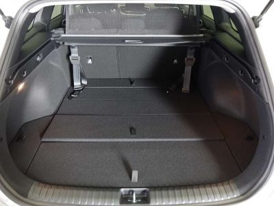 KIA Ceed Vorführwagen